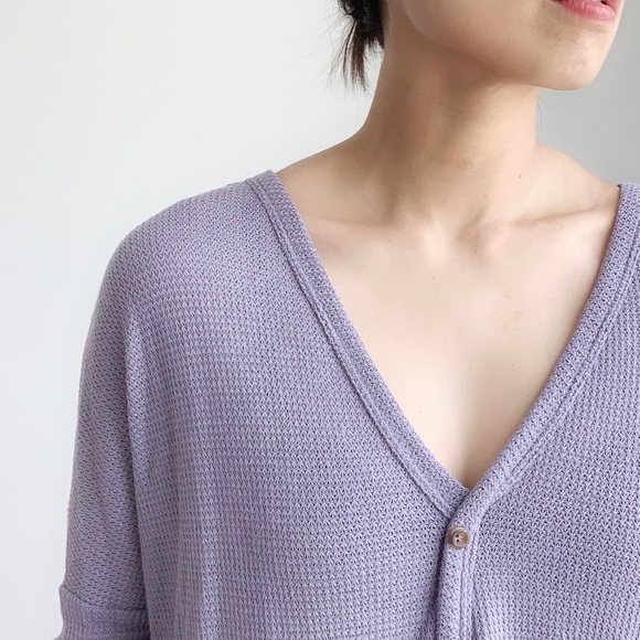 CHICBOMB - Picture 5 of 6